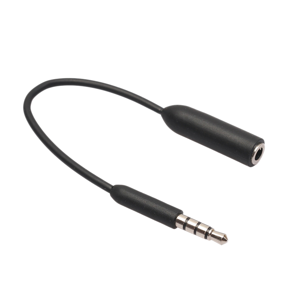 3.5mm 오디오 익스텐션 케이블 잭 3.5 수-암 이 - Cable Extension 3.5 리뷰 및 가격