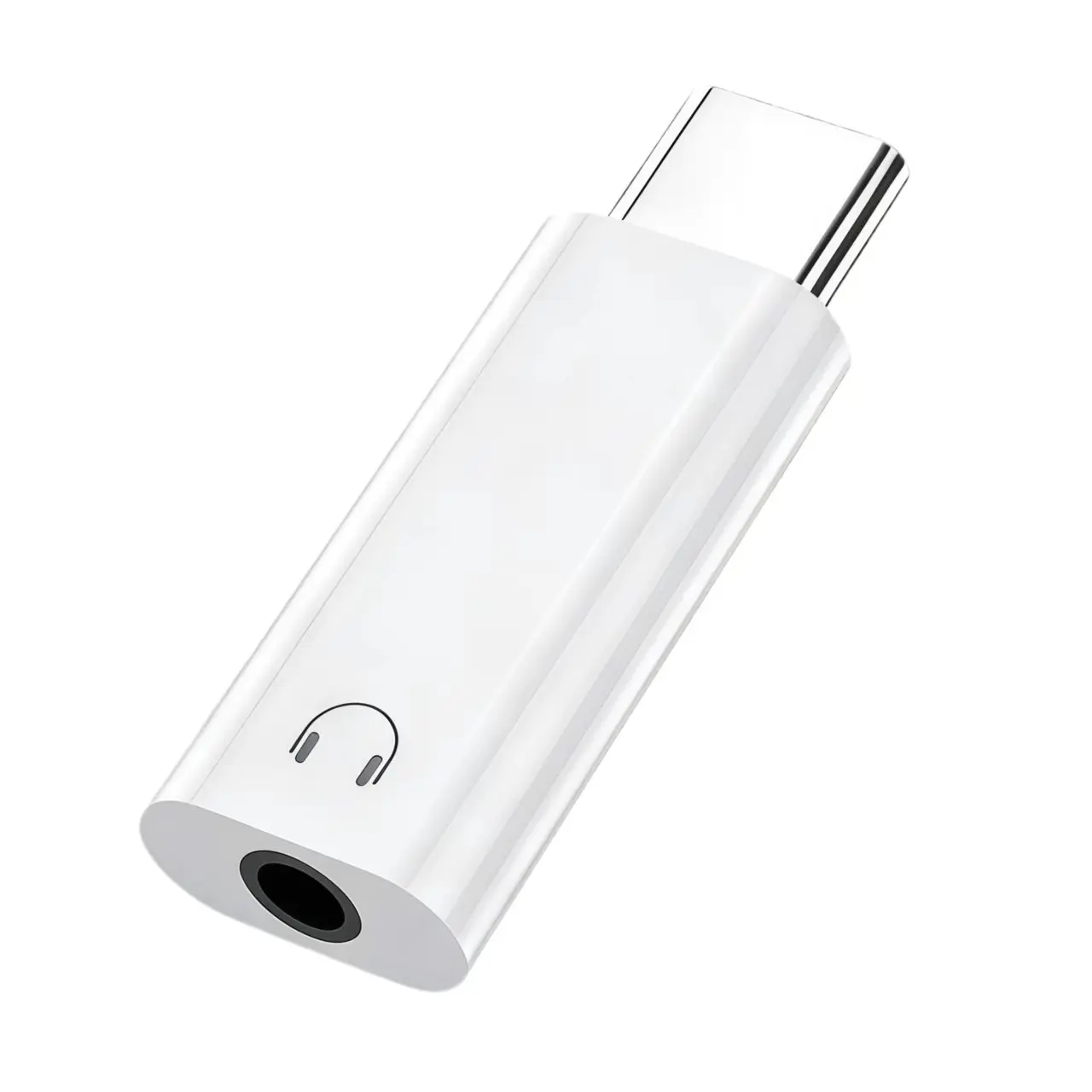 USB C to 3.5mm Earphone Adapte - Usb C Earphone 리뷰 및 가격