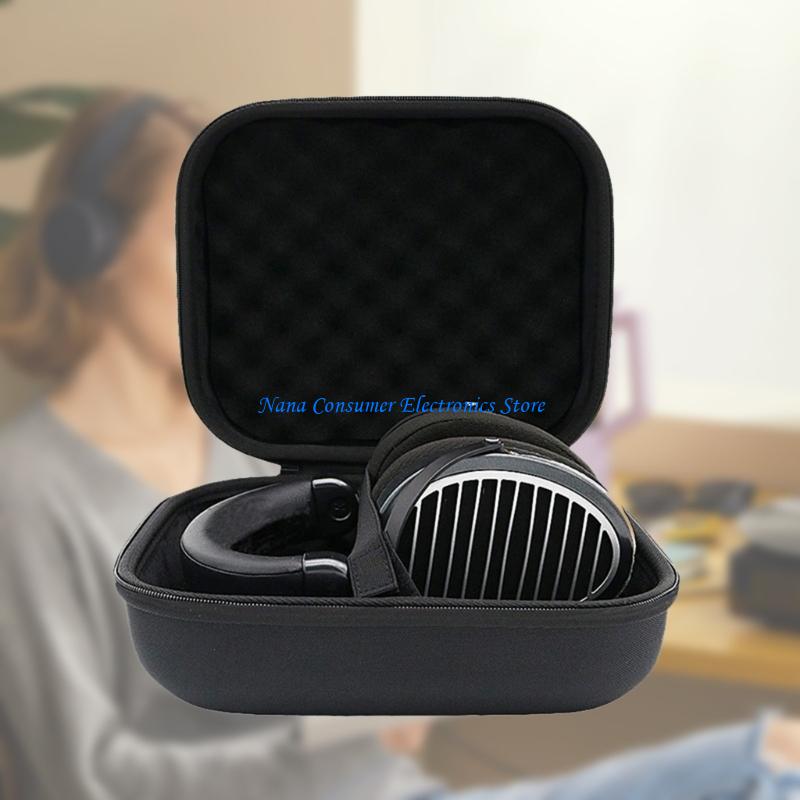 G7NE 에디션 XS 게임 헤드폰 하드 케이스 운반 파 - Headphone Case Hard 리뷰 및 가격