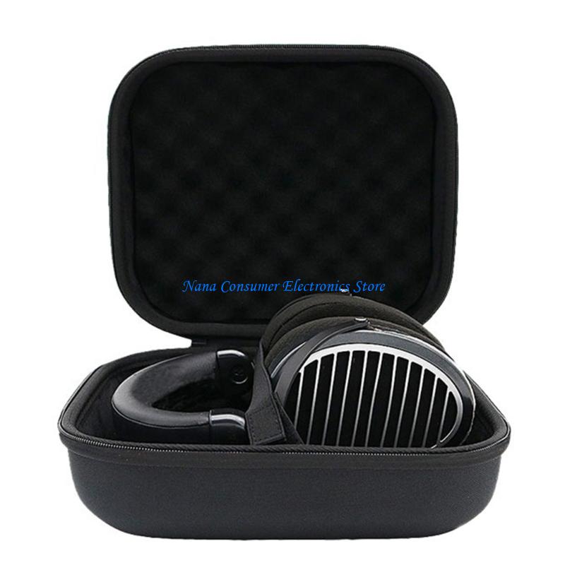 G7NE 에디션 XS 게임 헤드폰 하드 케이스 운반 파 - Headphone Case Hard 리뷰 및 가격