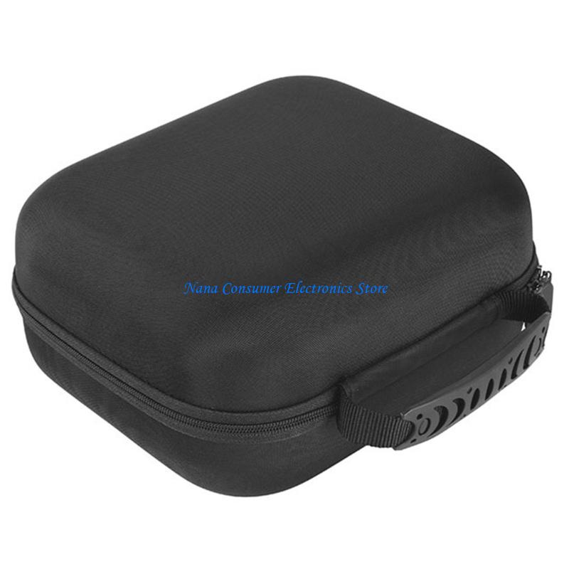 G7NE 에디션 XS 게임 헤드폰 하드 케이스 운반 파 - Headphone Case Hard 리뷰 및 가격