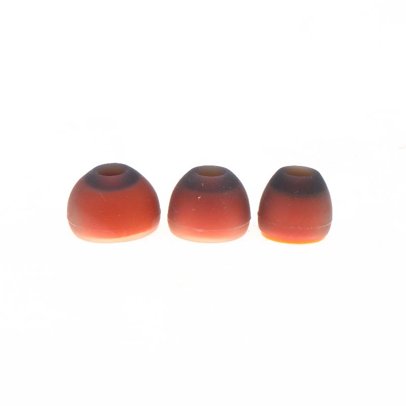 ❤️   2PCS 메모리 폼 이어폰 실리콘 케이스 인이 - Earphone Foam Tip 리뷰 및 가격