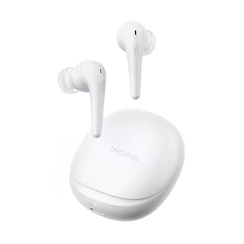 1MORE 에어로 이어버드 노이즈 캔슬링 블루투스 5. - Noise Cancelling Headphone 리뷰 및 가격
