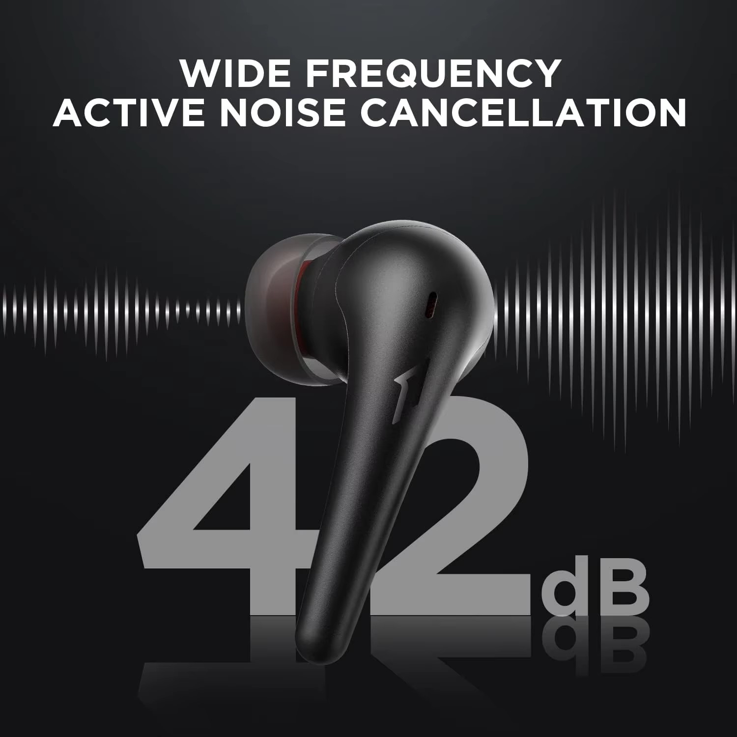 1MORE 에어로 이어버드 노이즈 캔슬링 블루투스 5. - Noise Cancelling Headphone 리뷰 및 가격