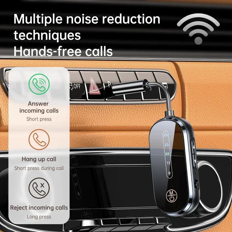 블루투스 5.4 송수신기 2 in 1 저지연 듀얼 연결 - Bluetooth Adapter Receiver 리뷰 및 가격