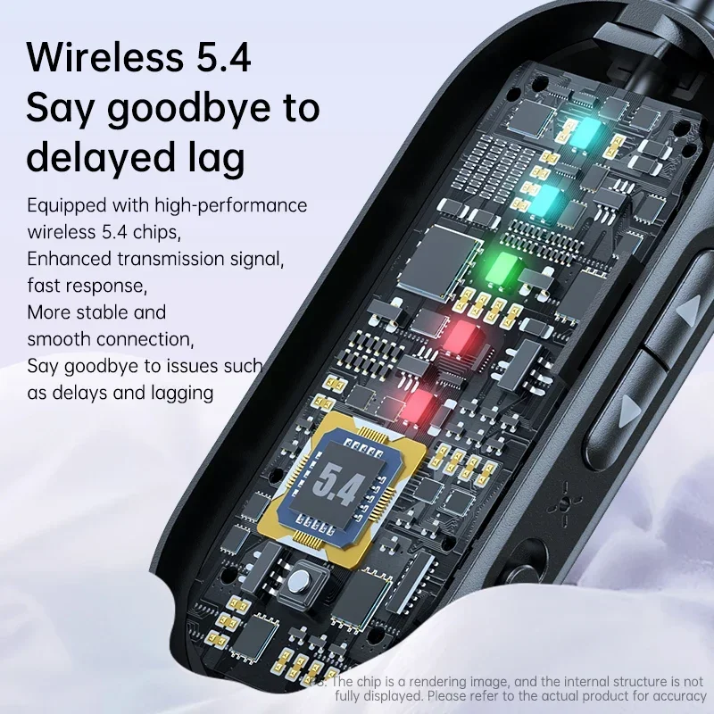 블루투스 5.4 송수신기 2 in 1 저지연 듀얼 연결 - Bluetooth Adapter Receiver 리뷰 및 가격