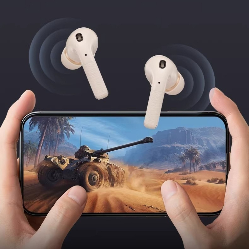 에디파이어 HUA ZAI Evo Pro 블루투스 이어폰 - Noise Cancelling Headphone 리뷰 및 가격