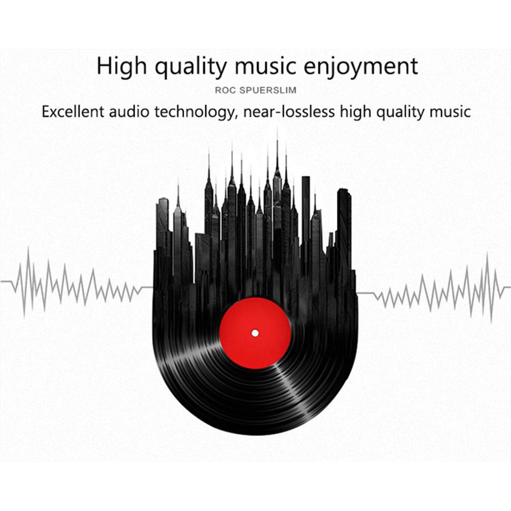 3.5mm 유선 이어폰 인이어 헤드셋 HIFI 베이스  - Audiophile Headphone Wired 리뷰 및 가격