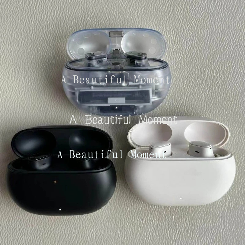 AA-- Beats Studio Buds+ 2세대 충전 - Earbuds Charging Case 리뷰 및 가격