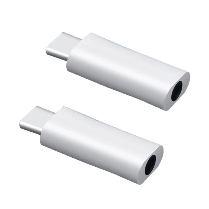 타입 C - 3.5mm 잭 컨버터 이어폰 오디오 어댑터 - Audiophile Headphone Wired 리뷰 및 가격
