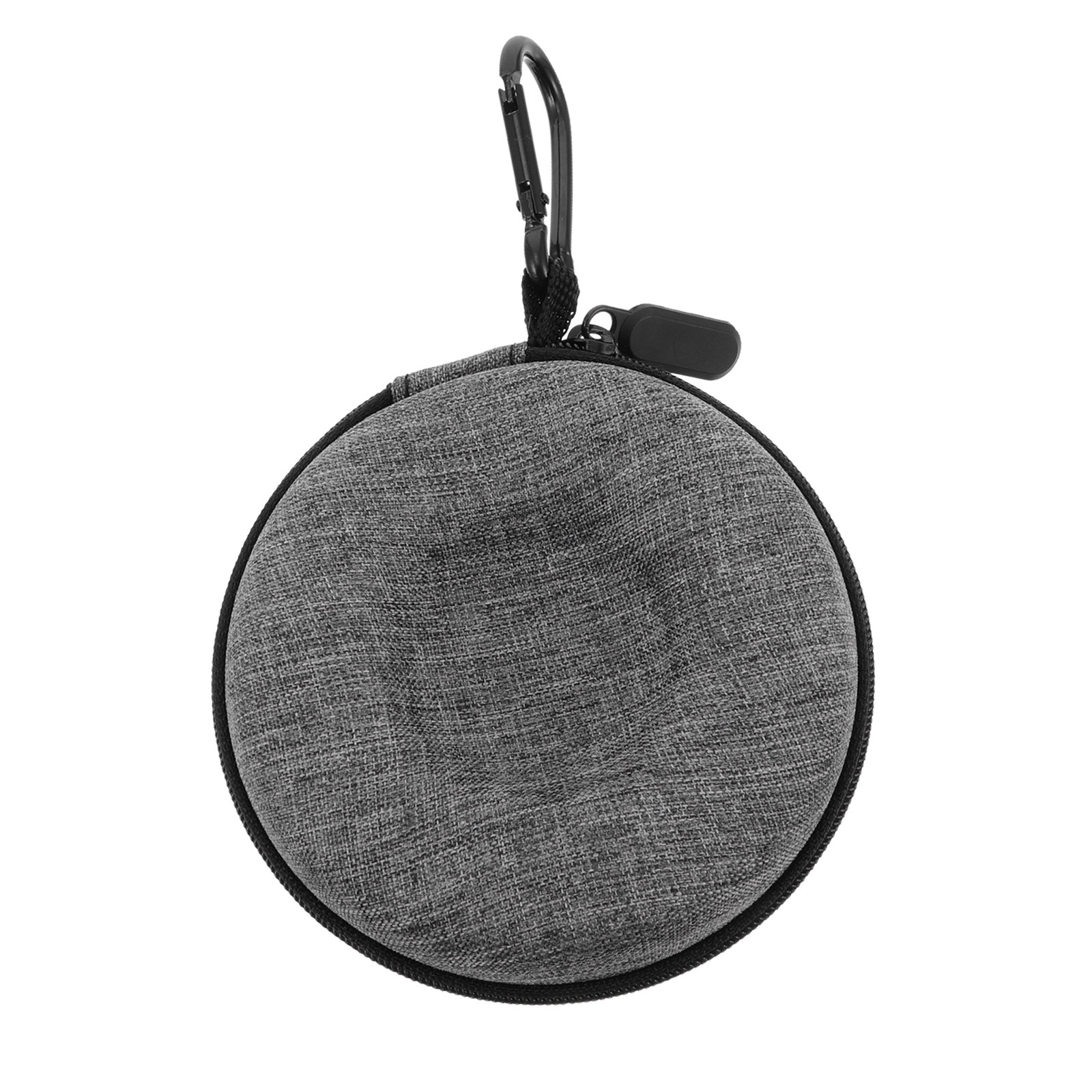 1Pcs Eva 시계 케이스 시계용 프리미엄 충격 방지 - Earbuds Charging Case 리뷰 및 가격