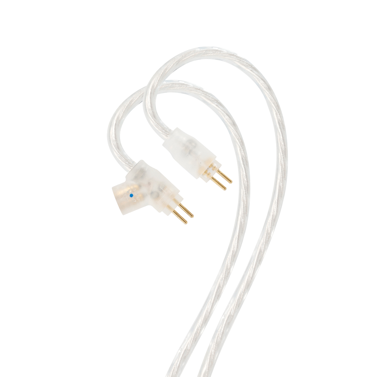 하이파이 유선 이어폰용 케핀 게이밍 케이블 타입 C U - Wired Earphone Mic 리뷰 및 가격
