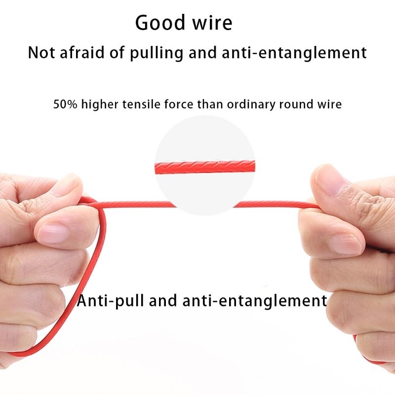 스포츠 유선 이어 버드 볼륨 제어베이스 및 소음이있는  - Sports Earphone Hook 리뷰 및 가격