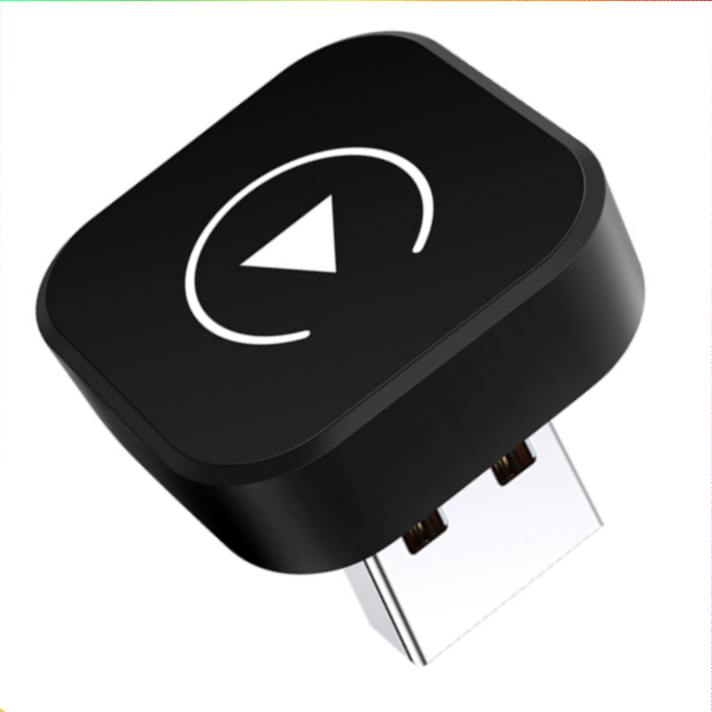 유선 카플레이를 무선으로 바꾸는 2 in 1 어댑터,  - Bluetooth Adapter Receiver 리뷰 및 가격