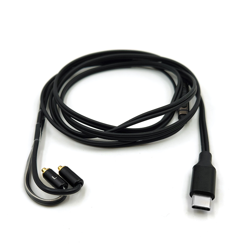 교체형 HIFI 이어폰 TYPEC USB-C to MM - Usb C Earphone 리뷰 및 가격