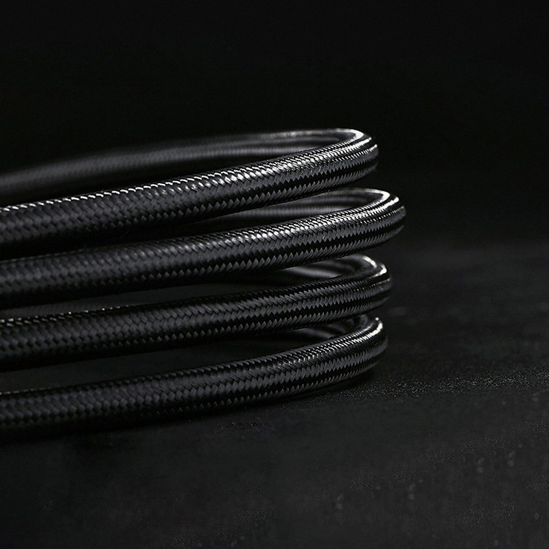 3.5mm ~ 2RCA 이중 로터스 오디오 케이블 전화 - Cable Extension 3.5 리뷰 및 가격
