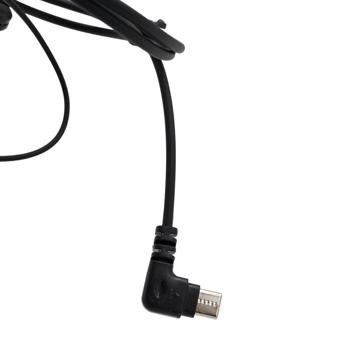 Senhaix 이어폰 USB 타입 C 커넥터 GT12  - Usb C Earphone 리뷰 및 가격